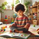 Cuentos Cortos para Niños que Comienzan a Leer